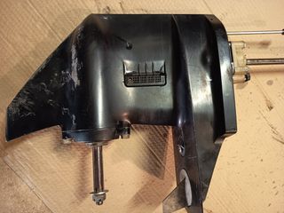 Mercury 30hp 4t-thumb-4