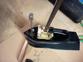 Mercury 30hp 4t-thumb-5