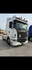 Scania 2013 R560