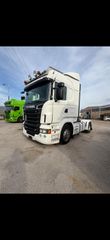 Scania 2013 R560-thumb-1