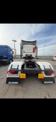 Scania 2013 R560-thumb-2