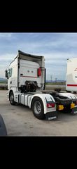 Scania 2013 R560-thumb-3