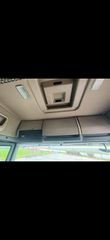 Scania 2013 R560-thumb-4