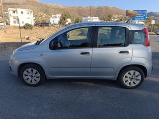 Fiat Panda 2016-thumb-1