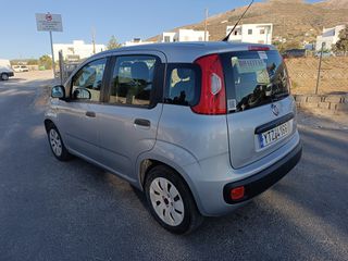Fiat Panda 2016-thumb-2