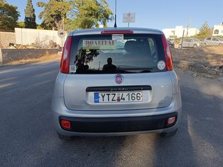 Fiat Panda 2016-thumb-3