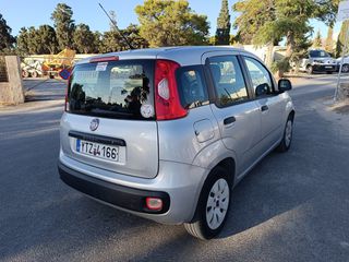 Fiat Panda 2016-thumb-4
