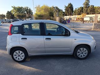 Fiat Panda 2016-thumb-5