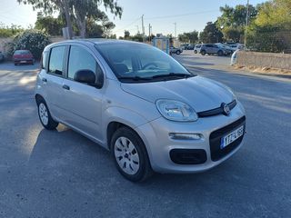 Fiat Panda 2016-thumb-6