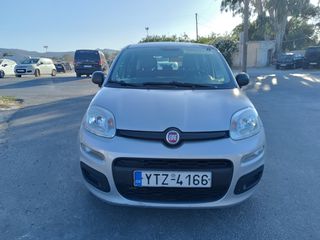 Fiat Panda 2016-thumb-7