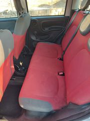 Fiat Panda 2016-thumb-8