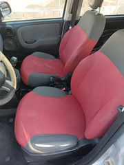 Fiat Panda 2016-thumb-10