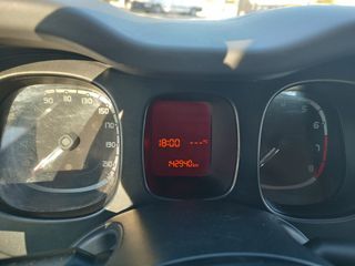 Fiat Panda 2016-thumb-11