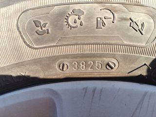 Fiat Panda 2016-thumb-12