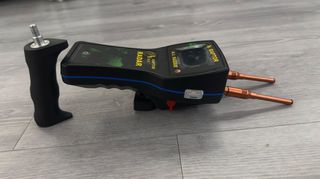 X6 Raptor AI-thumb-1