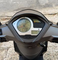 Sym Symphony ST 200i 2020-thumb-3