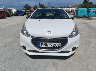 Peugeot 208 2015-thumb-7
