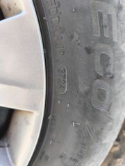 Peugeot 208 2015-thumb-8
