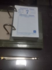 πράγματα γραφείου από αλάβαστρο-thumb-1