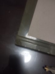 πράγματα γραφείου από αλάβαστρο-thumb-2