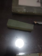 πράγματα γραφείου από αλάβαστρο-thumb-3
