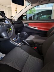 Toyota Corolla 2007 privillege