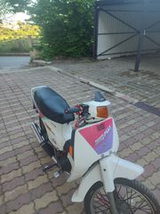 Kawasaki MAX 100 1998-thumb-1