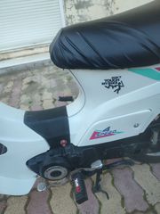 Kawasaki MAX 100 1998-thumb-2
