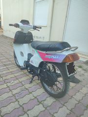 Kawasaki MAX 100 1998-thumb-3