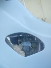 Kawasaki MAX 100 1998-thumb-4