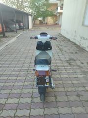 Kawasaki MAX 100 1998-thumb-5
