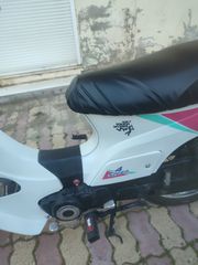 Kawasaki MAX 100 1998-thumb-6