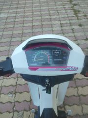 Kawasaki MAX 100 1998-thumb-9