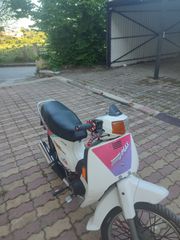 Kawasaki MAX 100 1998-thumb-37