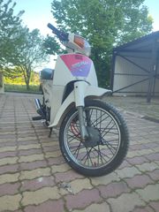 Kawasaki MAX 100 1998-thumb-38