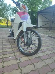 Kawasaki MAX 100 1998-thumb-39