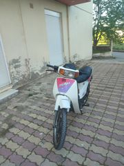 Kawasaki MAX 100 1998-thumb-40