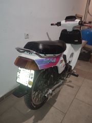 Kawasaki MAX 100 1998-thumb-41