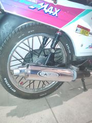 Kawasaki MAX 100 1998-thumb-42