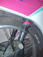Kawasaki MAX 100 1998-thumb-43