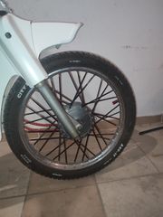 Kawasaki MAX 100 1998-thumb-44
