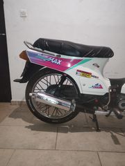 Kawasaki MAX 100 1998-thumb-45
