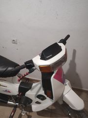 Kawasaki MAX 100 1998-thumb-46