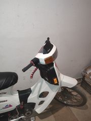 Kawasaki MAX 100 1998-thumb-47