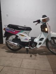 Kawasaki MAX 100 1998-thumb-49