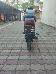 Kawasaki MAX 100 1998-thumb-10