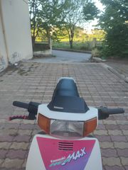 Kawasaki MAX 100 1998-thumb-14