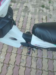 Kawasaki MAX 100 1998-thumb-15