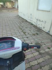 Kawasaki MAX 100 1998-thumb-16