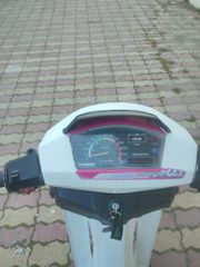 Kawasaki MAX 100 1998-thumb-17